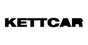 Kettcar