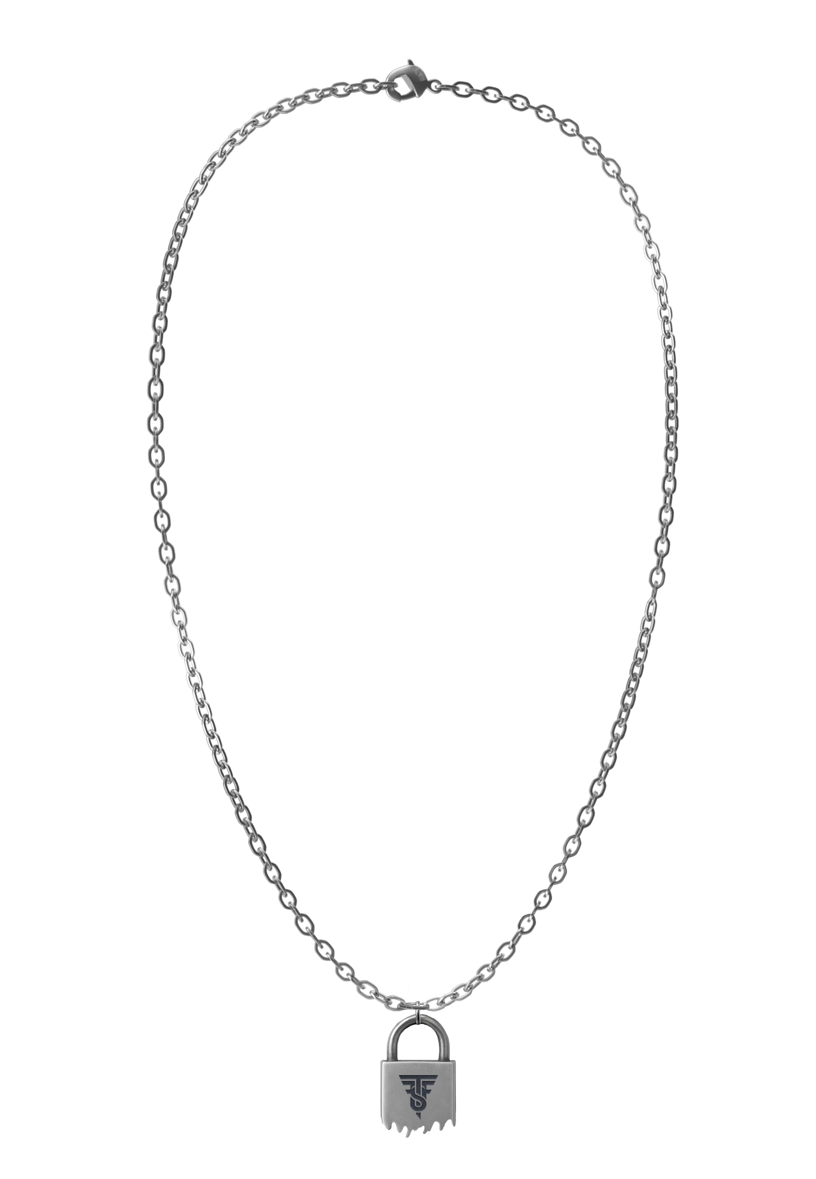 From Fall To Spring - Entry Wounds - Fanbox CD | Neutral-Image