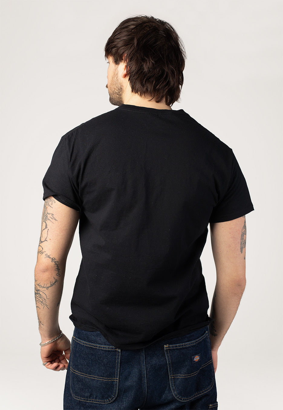 Khemmis - Khemmis - T-Shirt | Men-Image