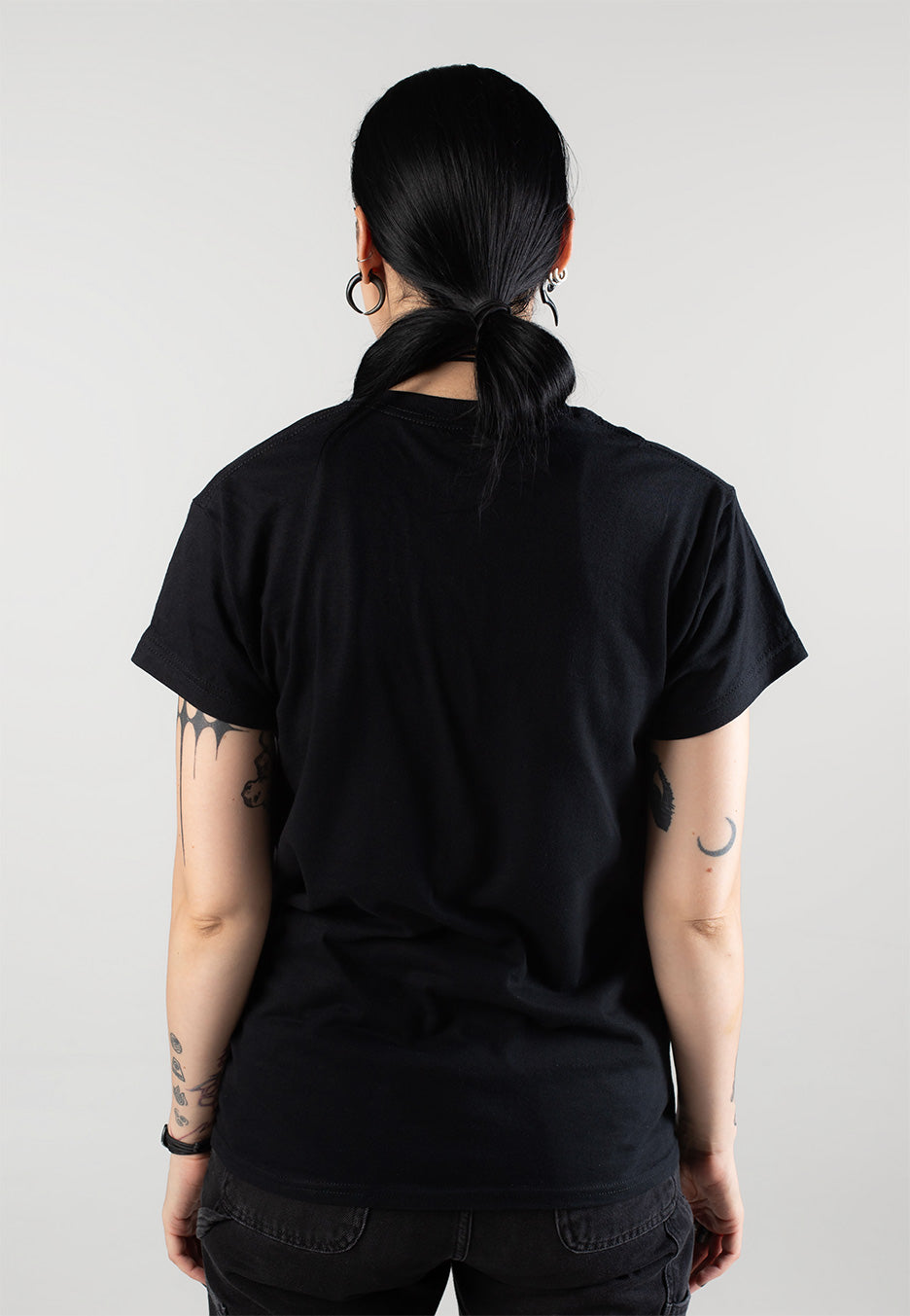 Khemmis - Khemmis - T-Shirt | Women-Image