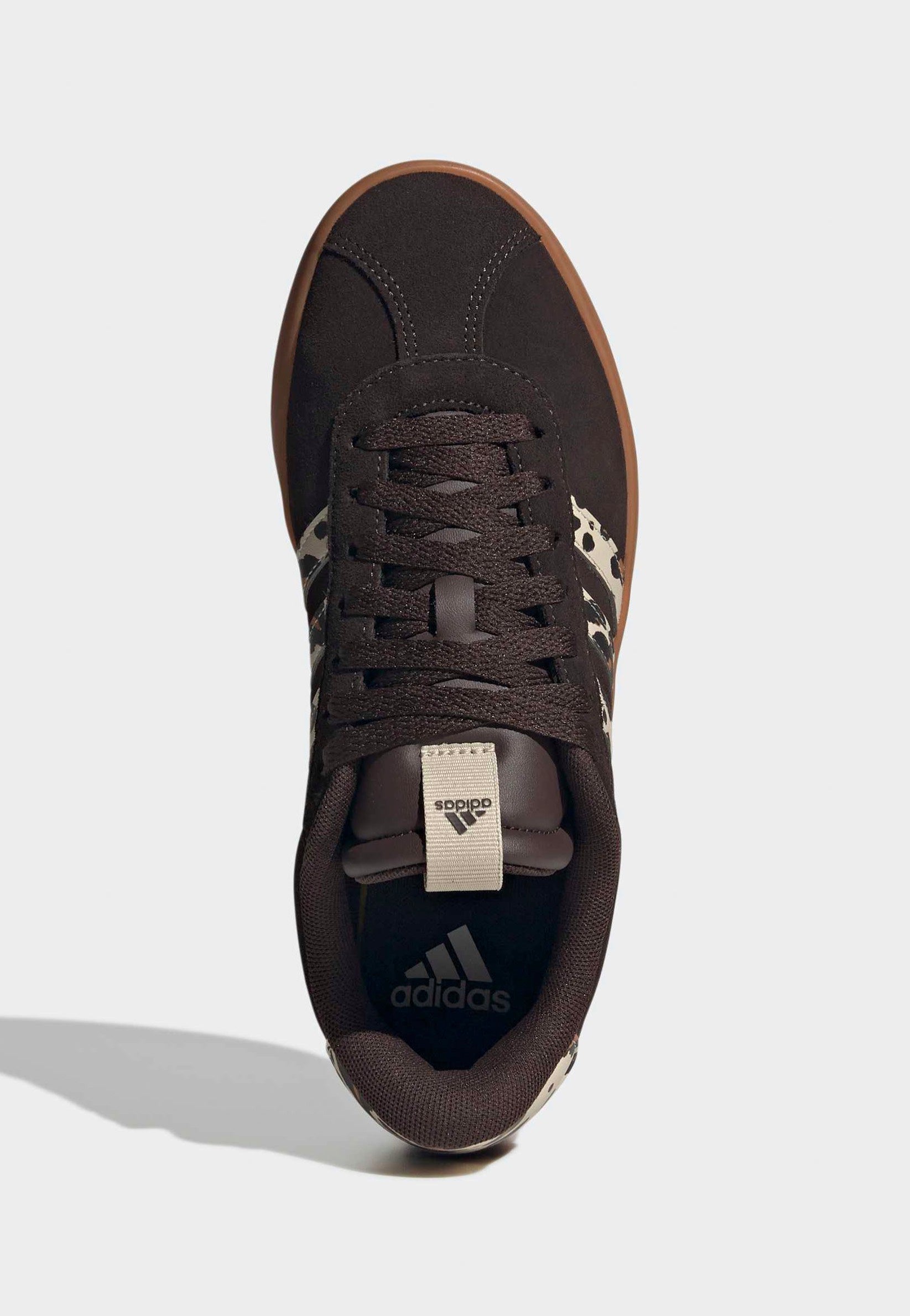 adidas gazelle silver green womens adidas LWST main image 1