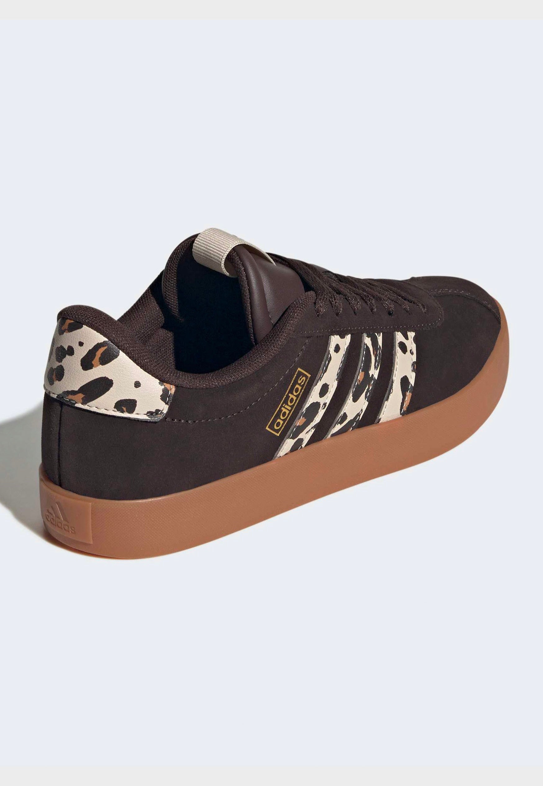 adidas gazelle silver green womens Campus 00s main image 1