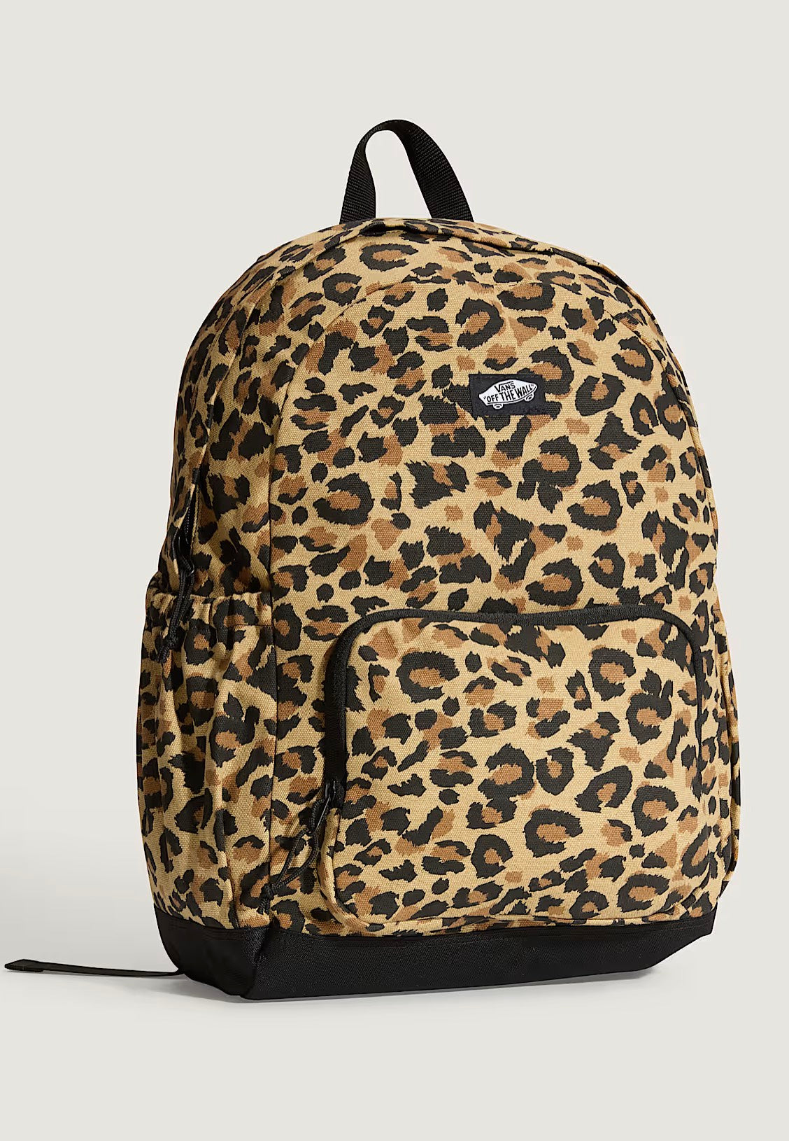 Vans - New Skool Incense - Backpack | Neutral-Image