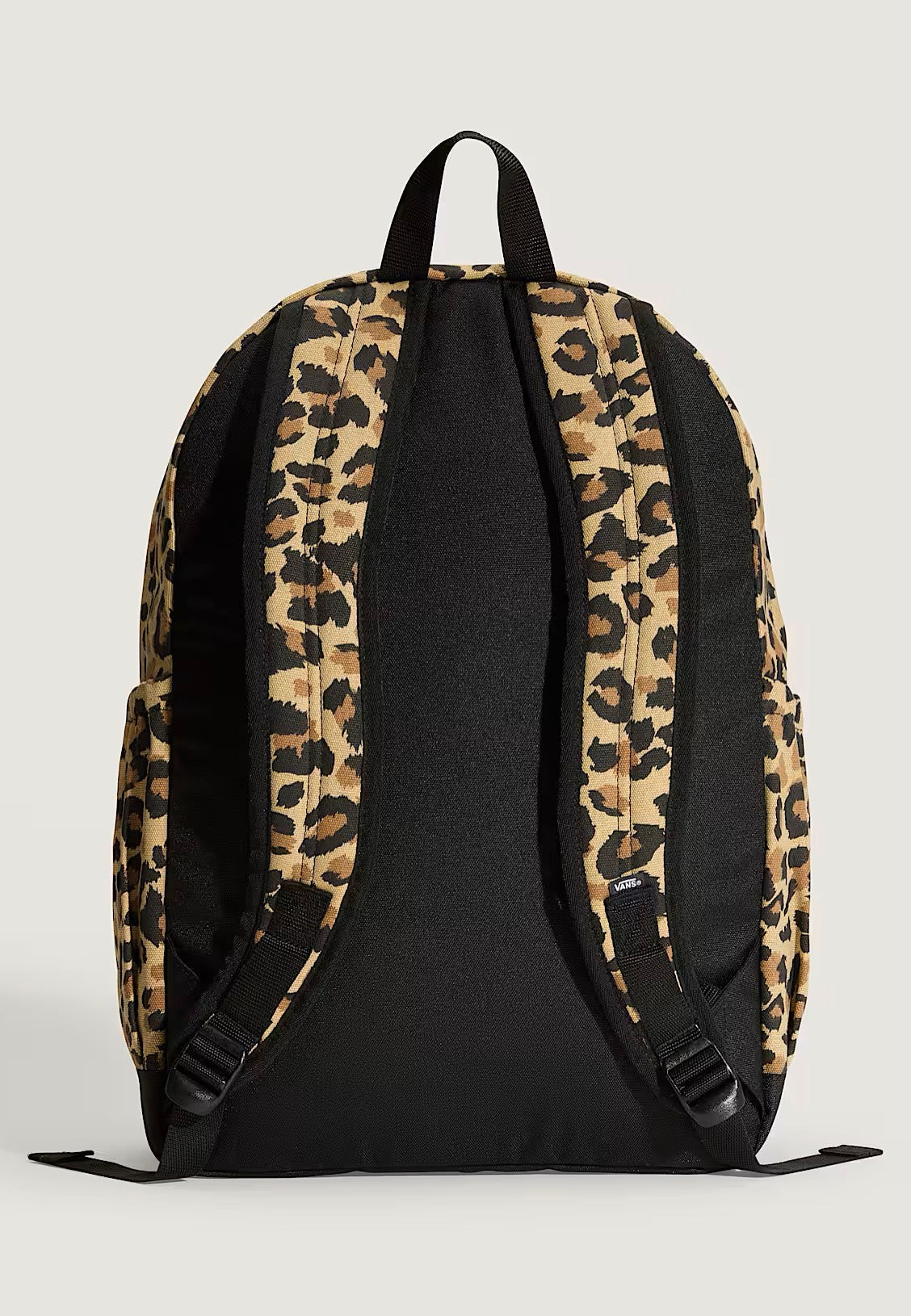 Vans - New Skool Incense - Backpack | Neutral-Image