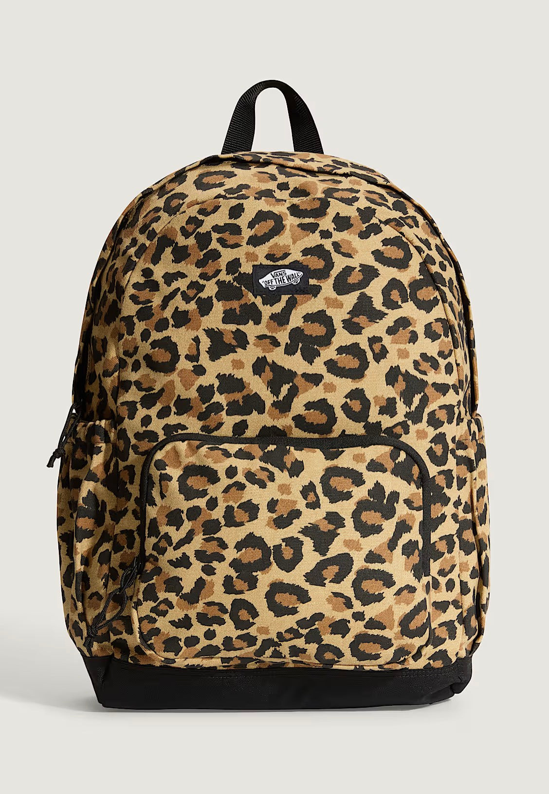 Vans - New Skool Incense - Backpack | Neutral-Image