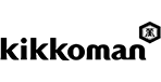 Kikkoman