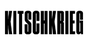 KitschKrieg