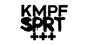 KMPFSPRT