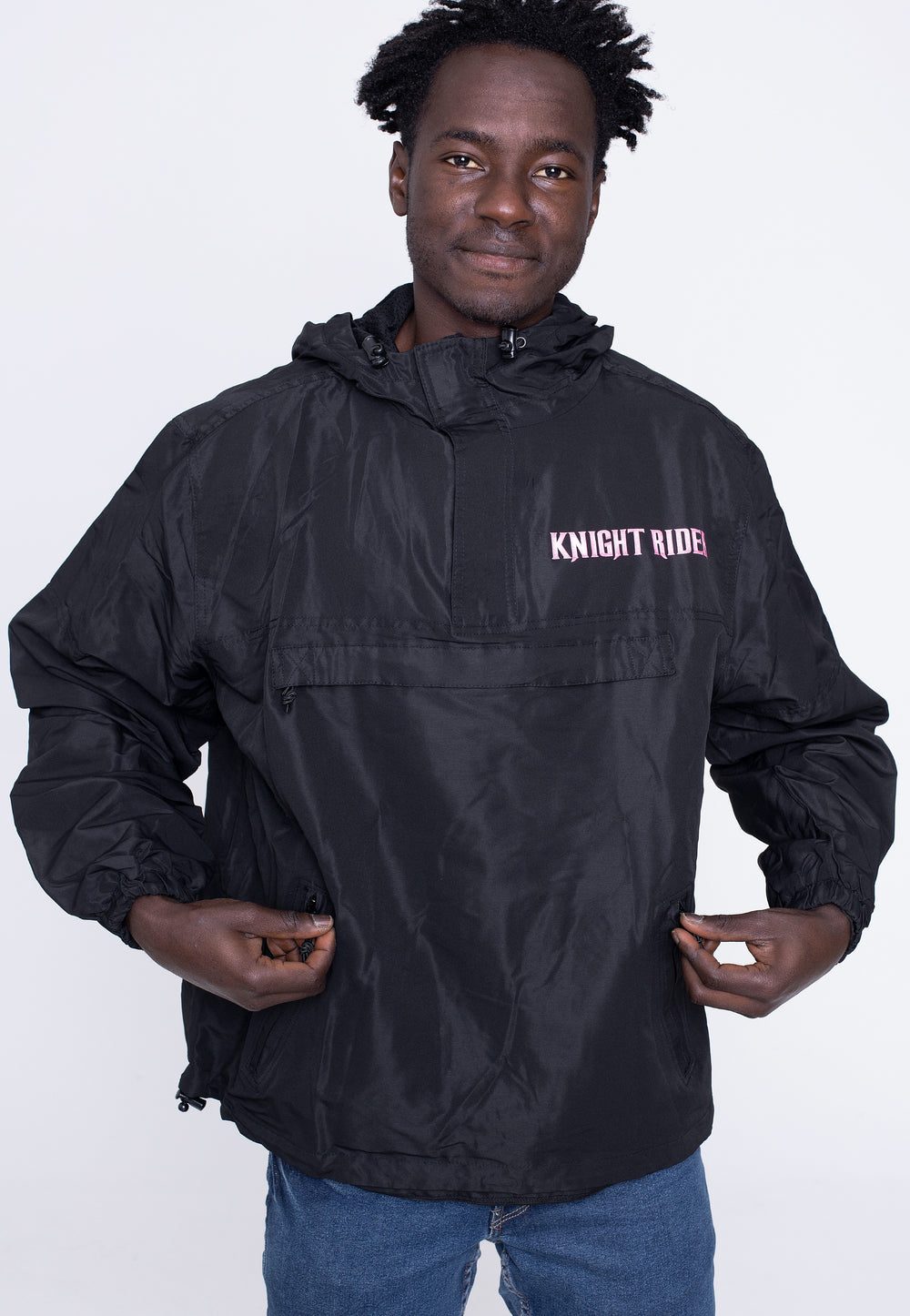 Knight Rider Merchandise | Impericon