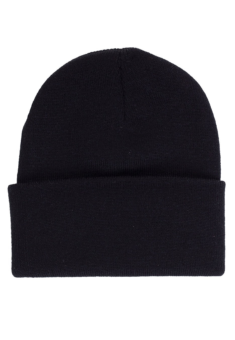 Knocked Loose KL Gorro | Neutral-Image