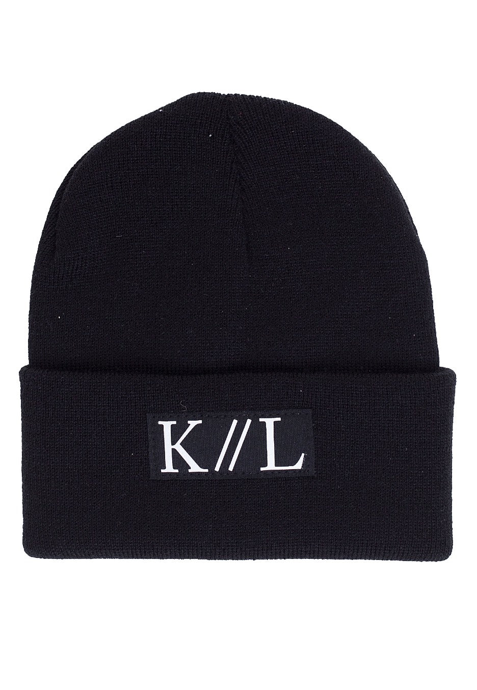 Knocked Loose KL Gorro | Neutral-Image