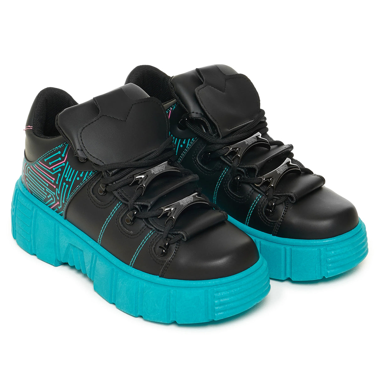 koi_hatsune_miku_chunky_traine