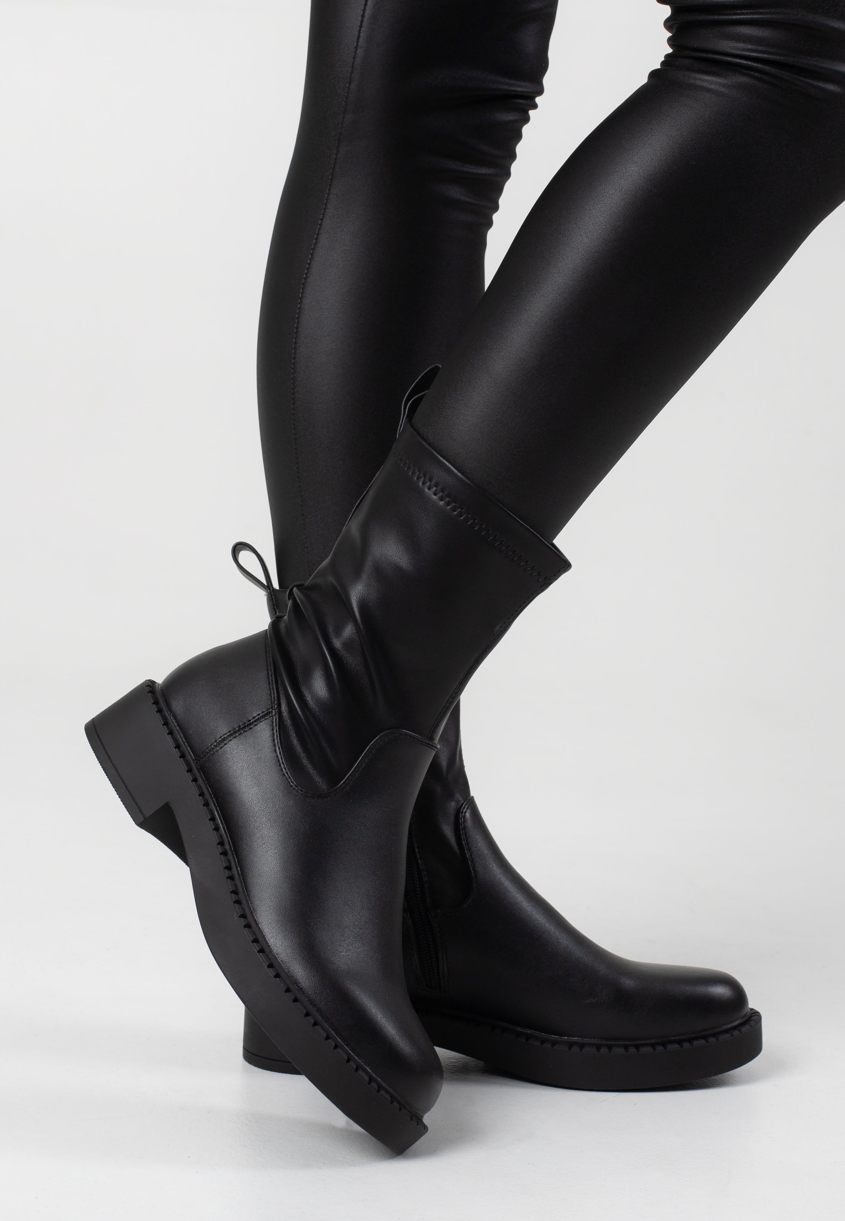 Koi Footwear - Stretch - Girl Shoes | Women-Image