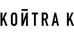Kontra K
