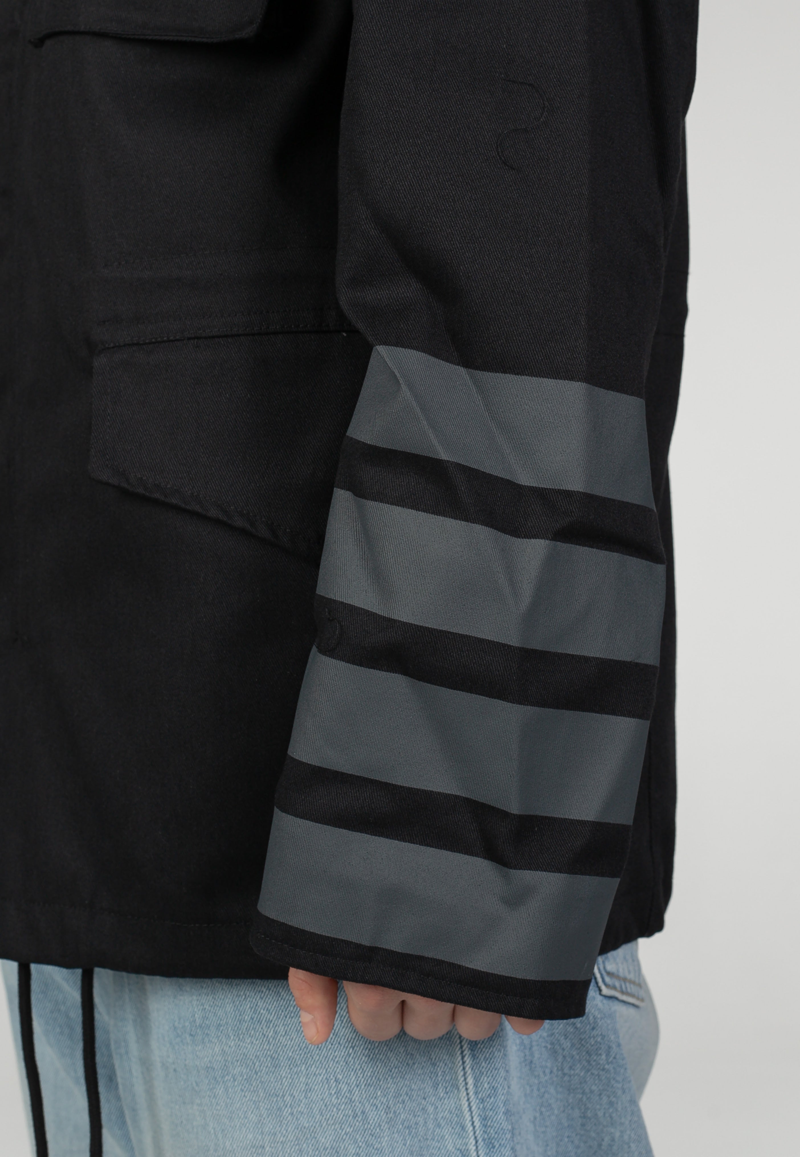 Korn - Issues - Jacket | Women-Image
