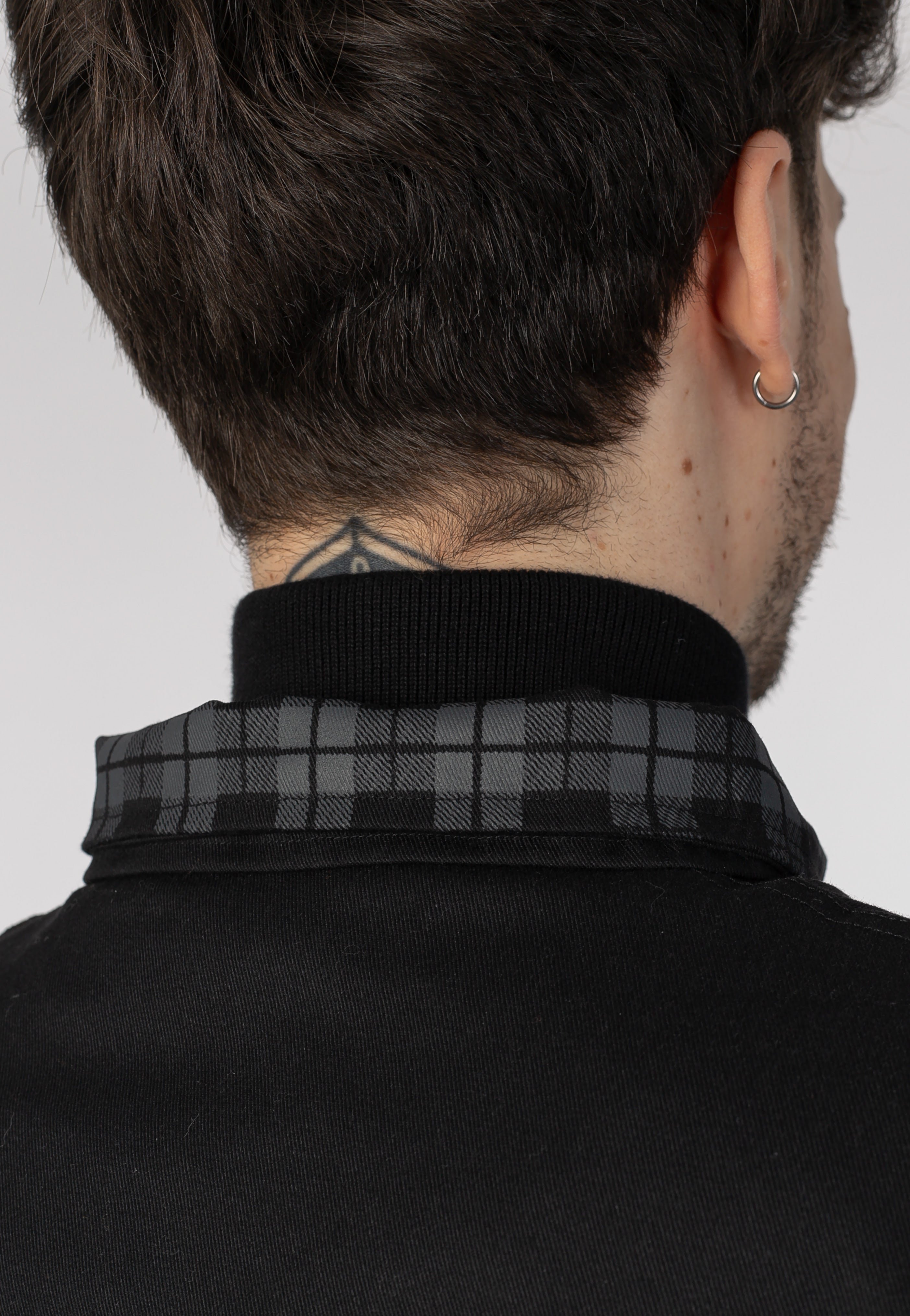 Korn - Issues - Jacket | Men-Image