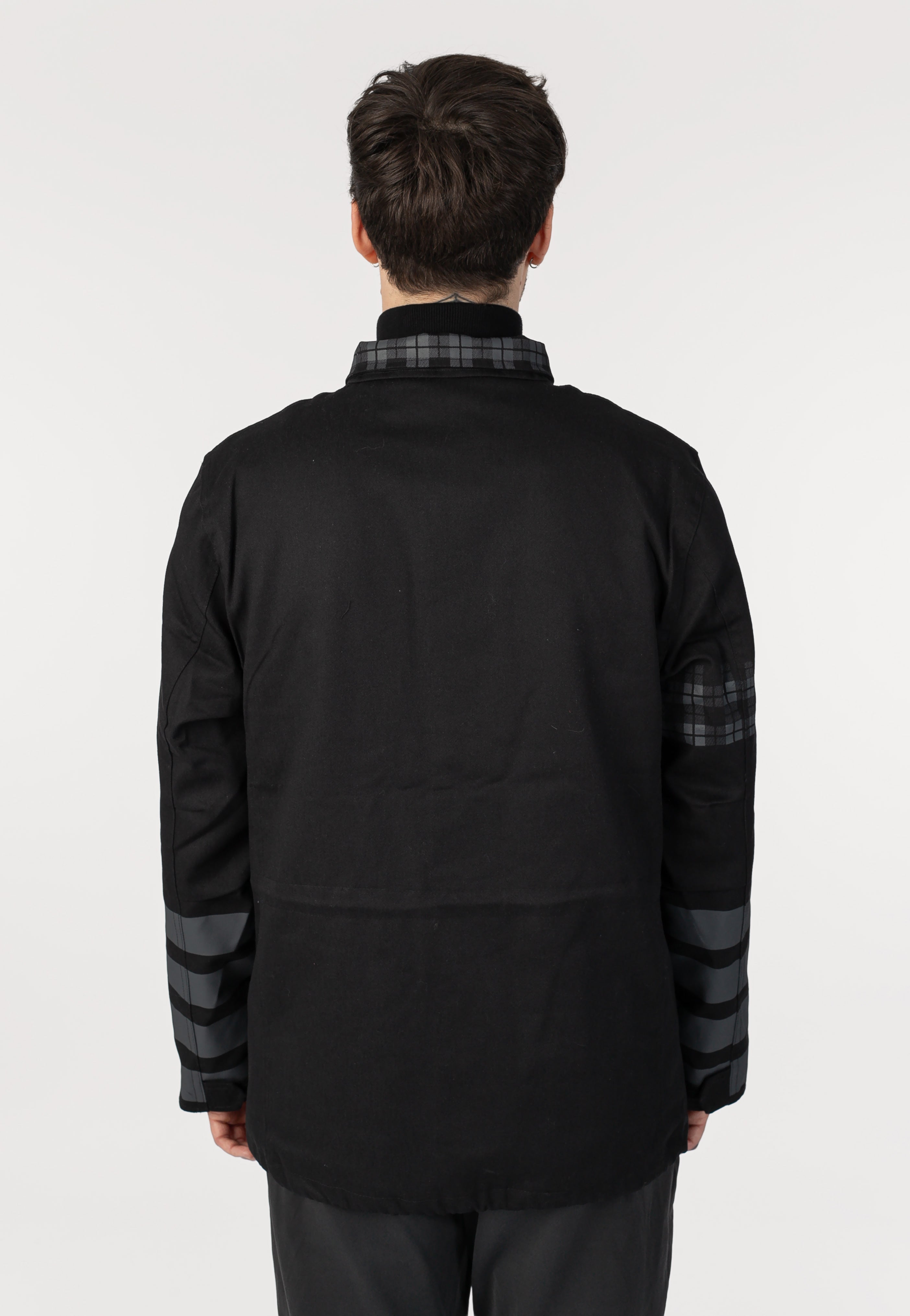 Korn - Issues - Jacket | Men-Image