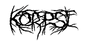 Korpse