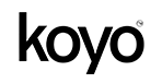 Koyo