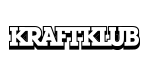 Kraftklub