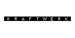 Kraftwerk