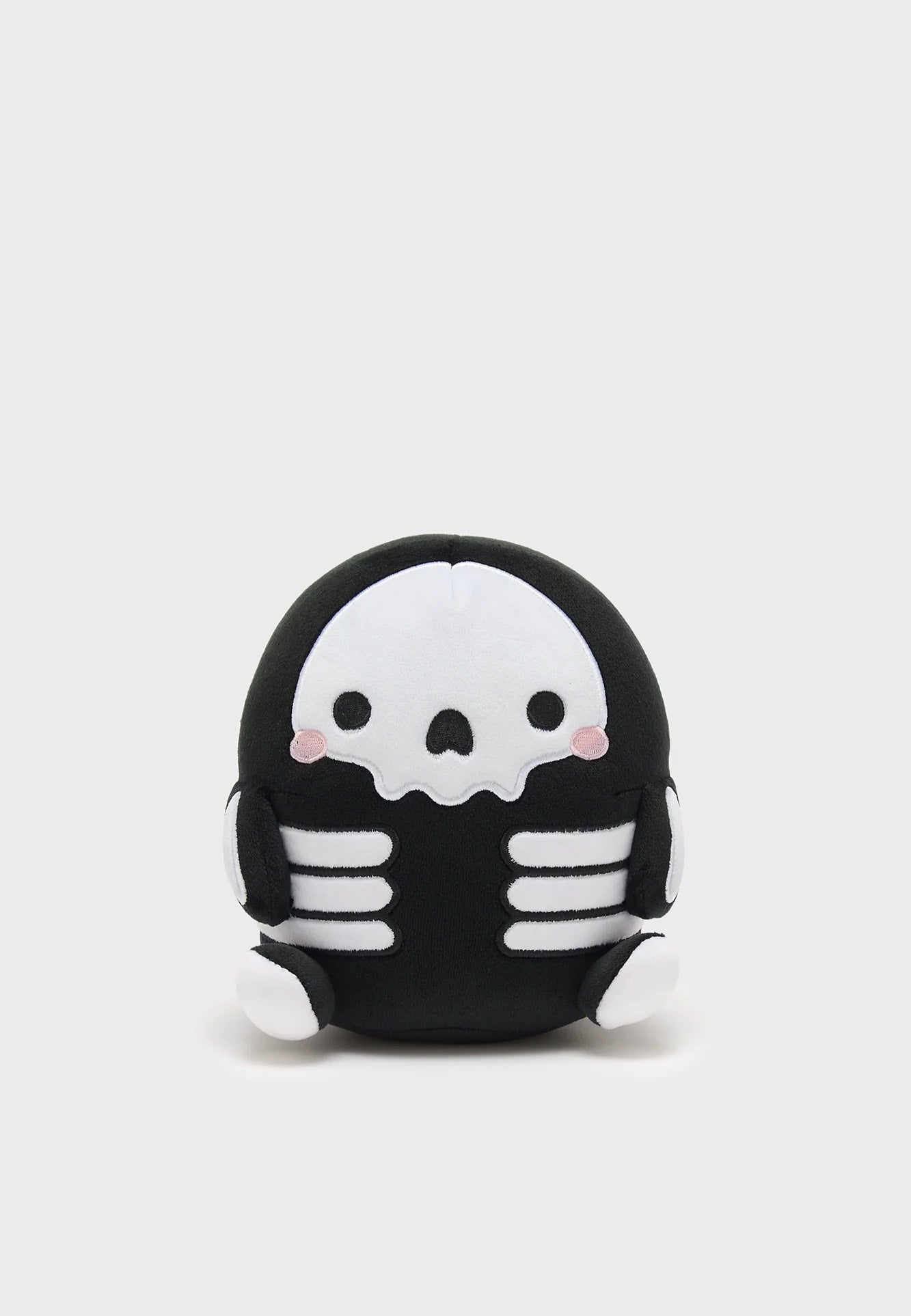 Killstar - Kreepy Kuties: Bony - Kreepture | Neutral-Image