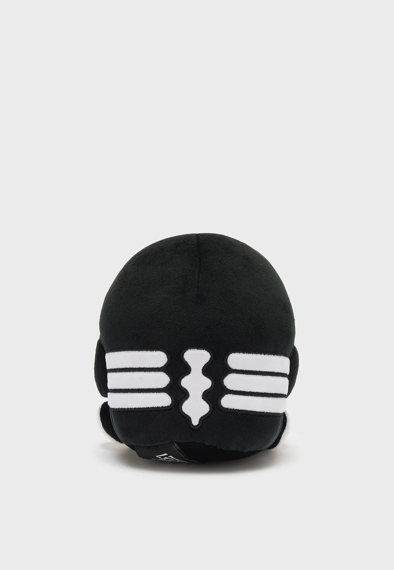 Killstar - Kreepy Kuties: Bony - Kreepture | Neutral-Image