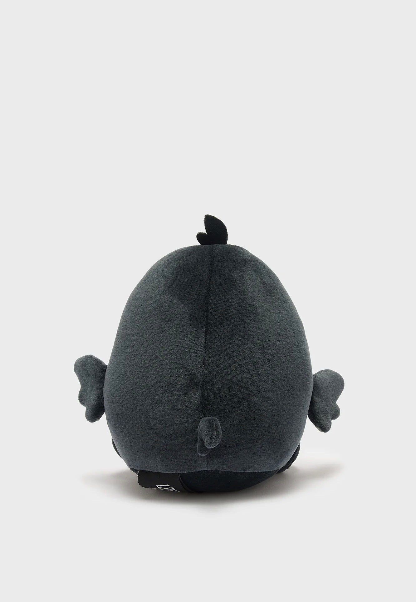 Killstar - Kreepy Kuties: Crowlee - Kreepture | Neutral-Image