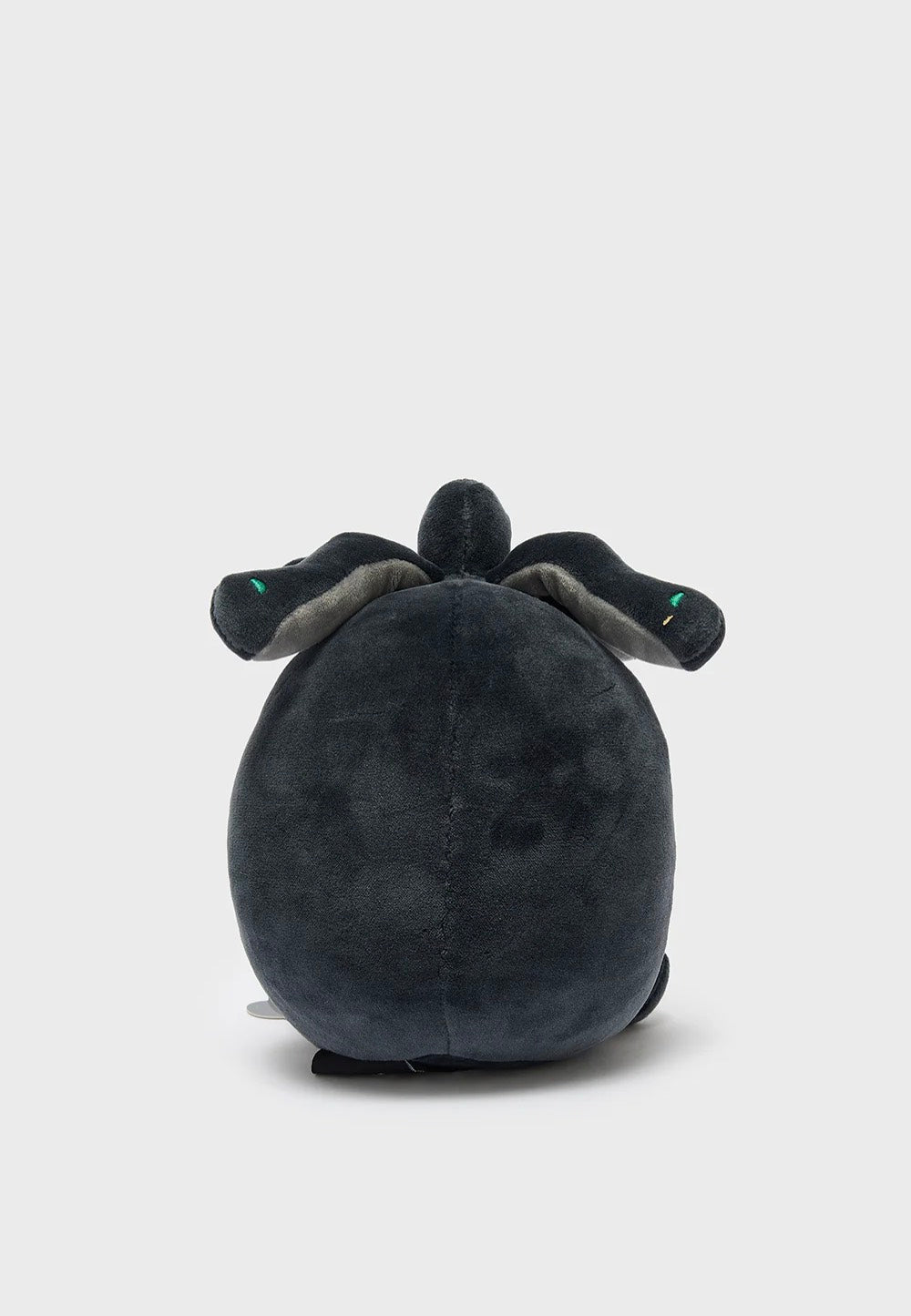 Killstar - Kreepy Kuties: Medusa - Soft Toy | Neutral-Image