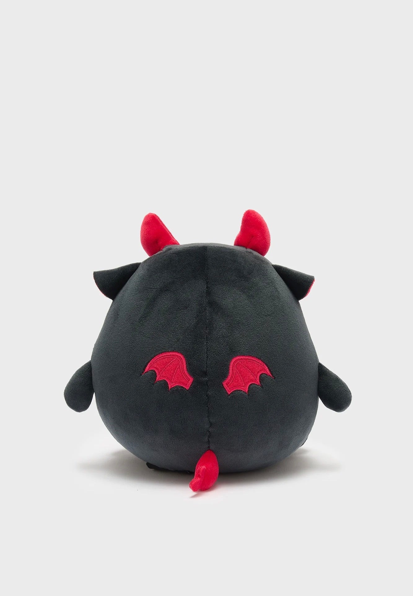 Killstar - Kreepy Kuties: Old Nick - Kreepture | Neutral-Image