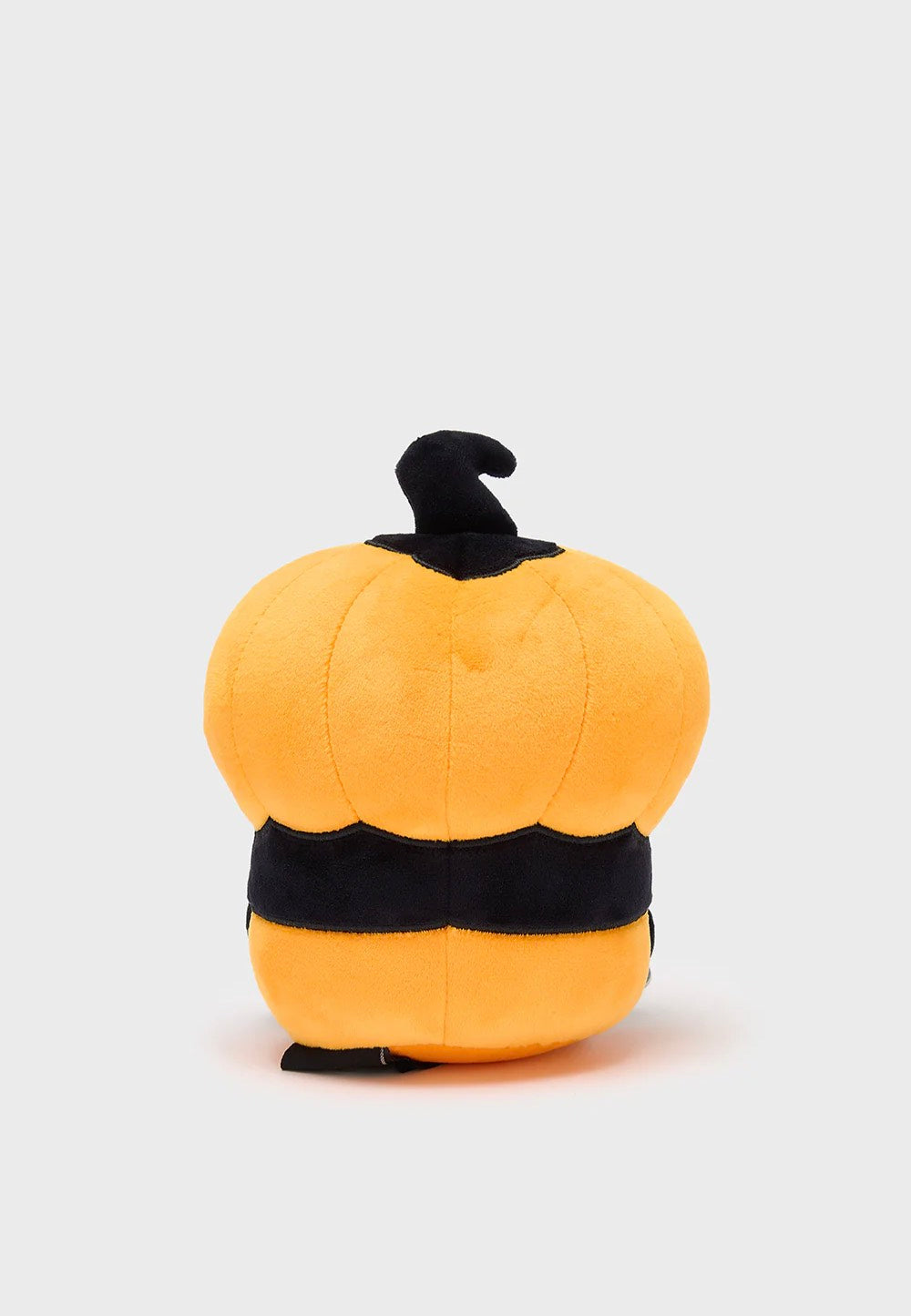 Killstar - Kreepy Kuties: Pumpkin Jack - Soft Toy | Neutral-Image