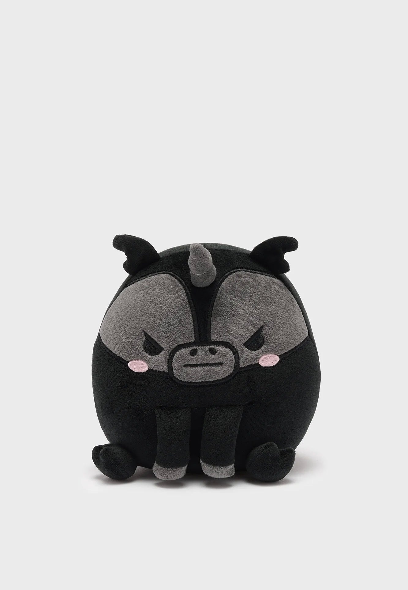 Killstar - Kreepy Kuties: Unicorny - Kreepture | Neutral-Image