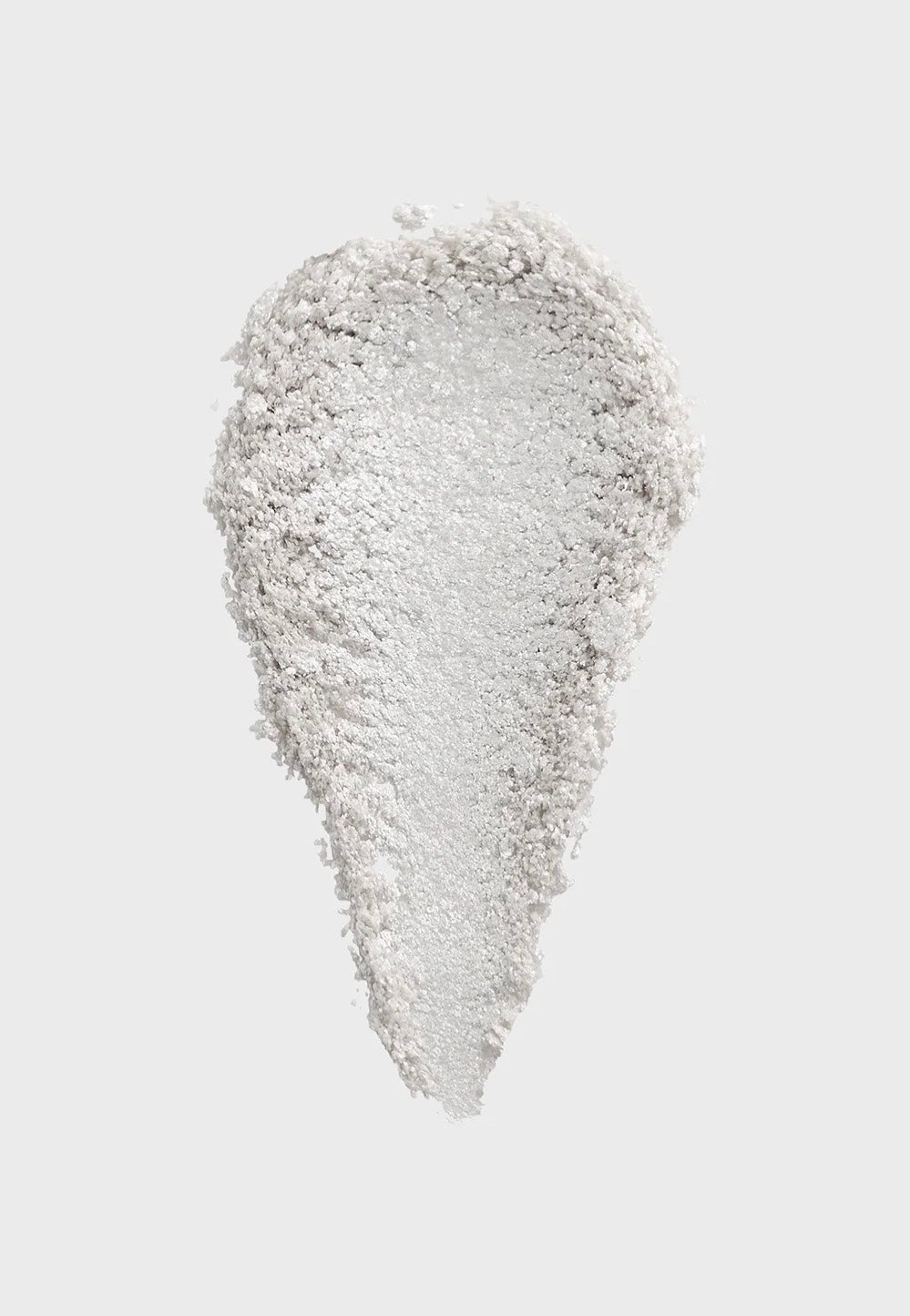 Killstar - Beyond The Grave Pressed Powder Spectral Smoke - Eyeshadow | Neutral-Image