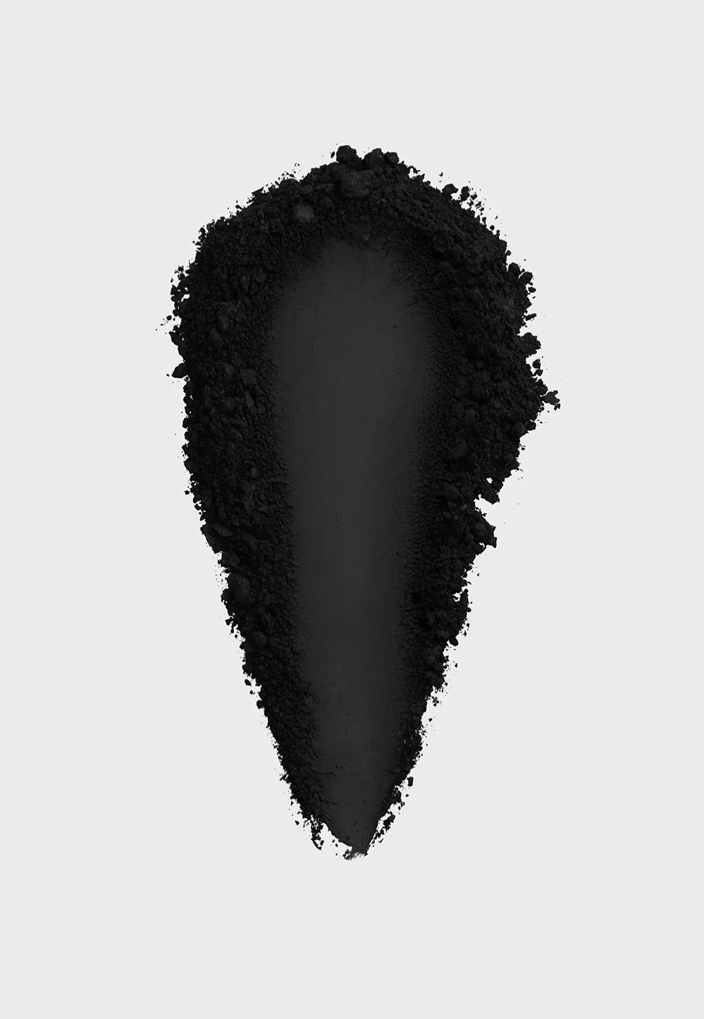 Killstar - Beyond The Grave Pressed Powder Spectral Smoke - Eyeshadow | Neutral-Image