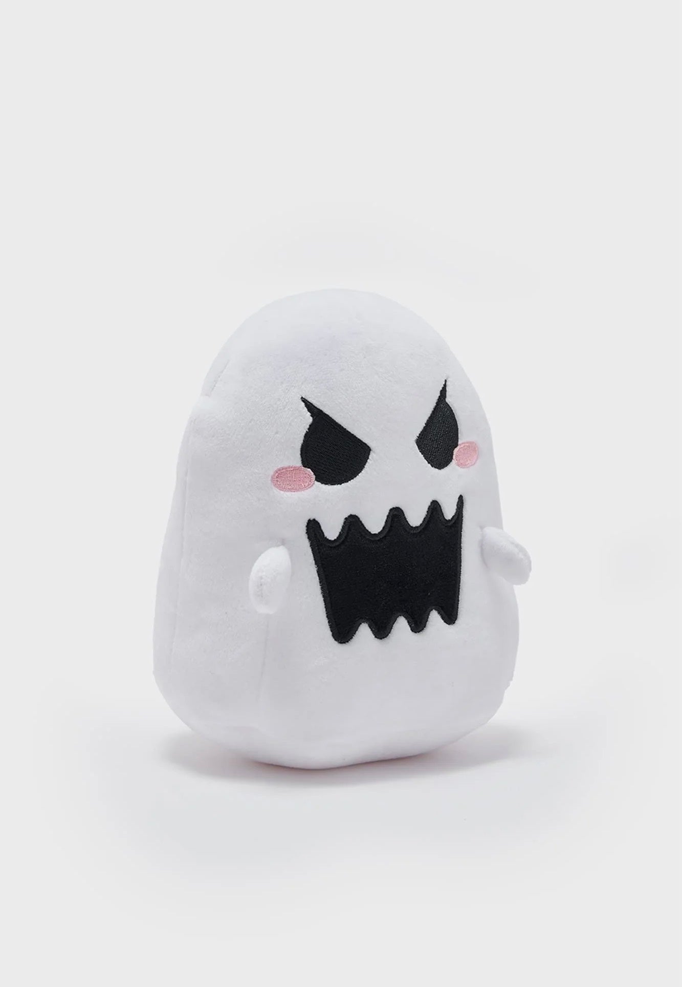 Killstar - Kuties: Boo White - Kreepture | Neutral-Image