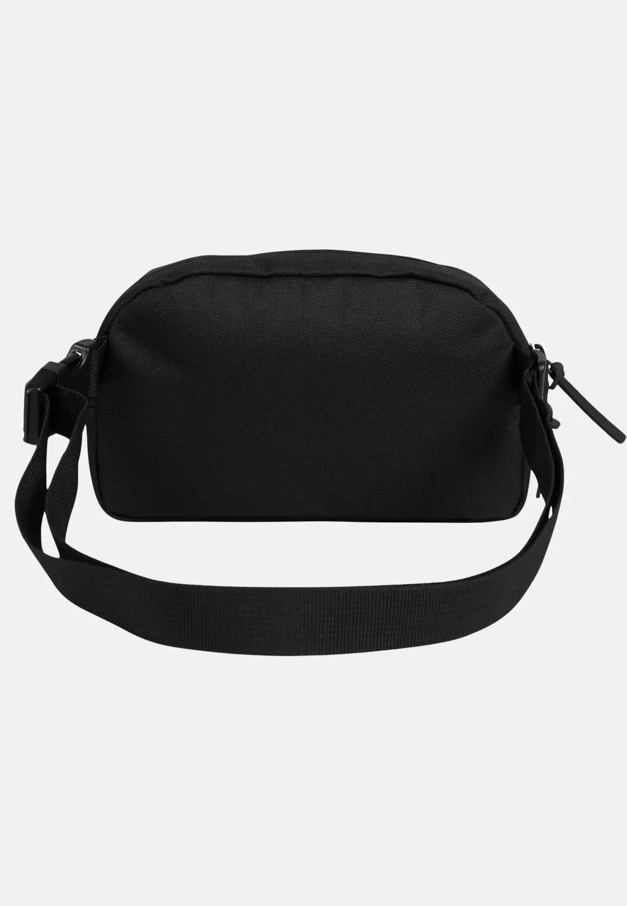 New Balance - Essential Small Waist Black - Bag | Neutral-Image