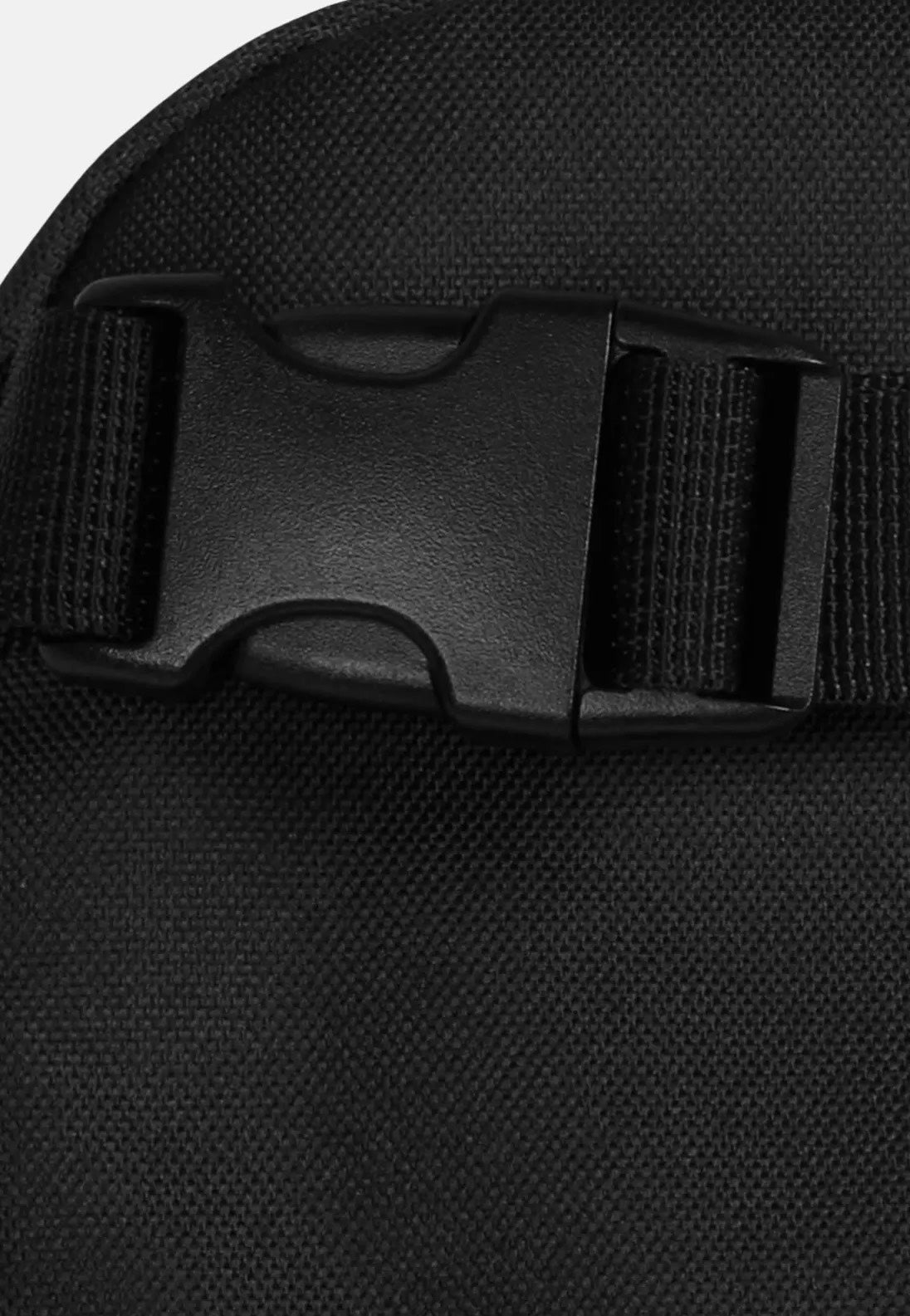 New Balance - Essential Small Waist Black - Bag | Neutral-Image