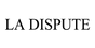 La Dispute
