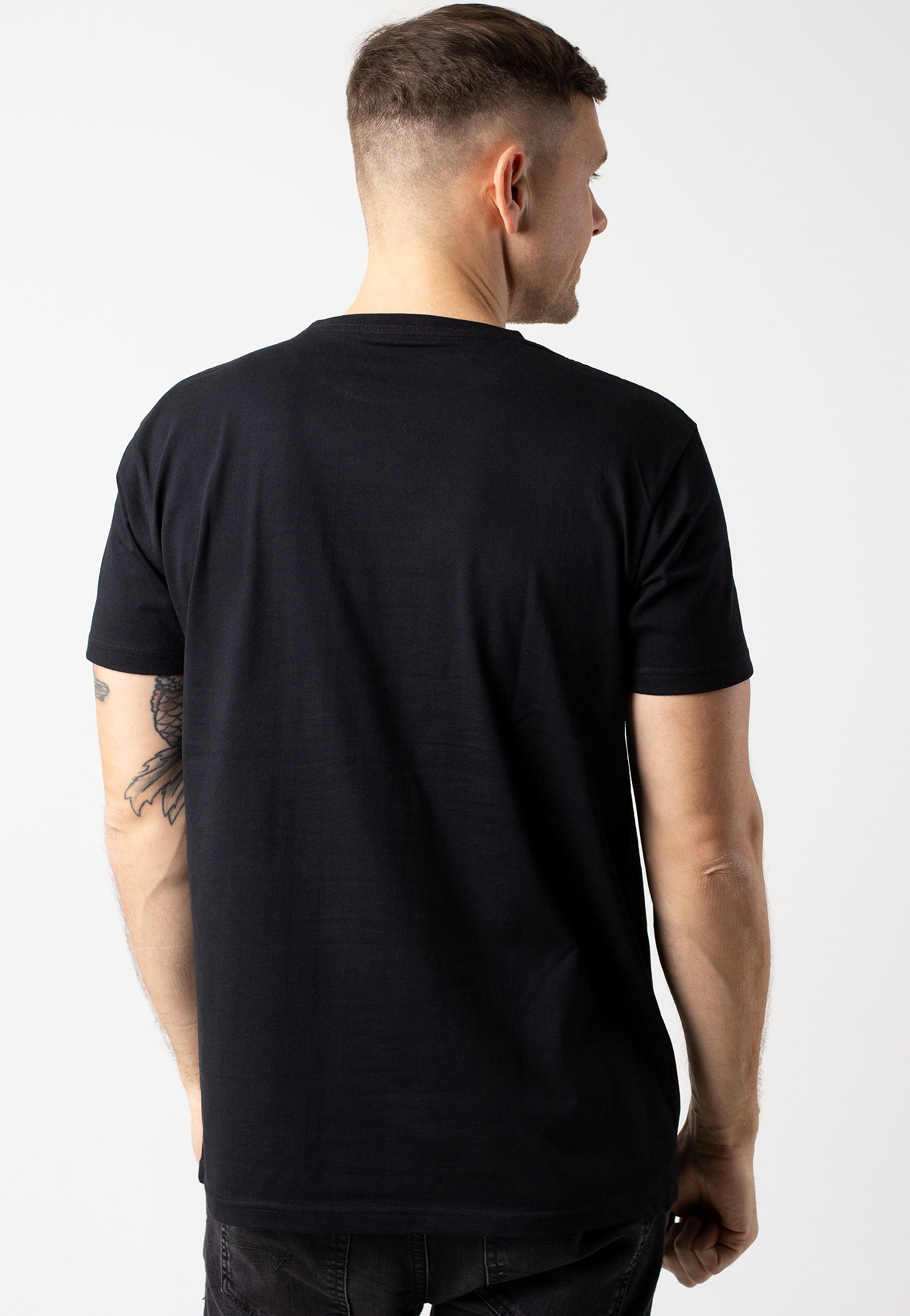 Lady Gaga The Fame - T-Shirt | Impericon