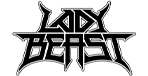 Lady Beast