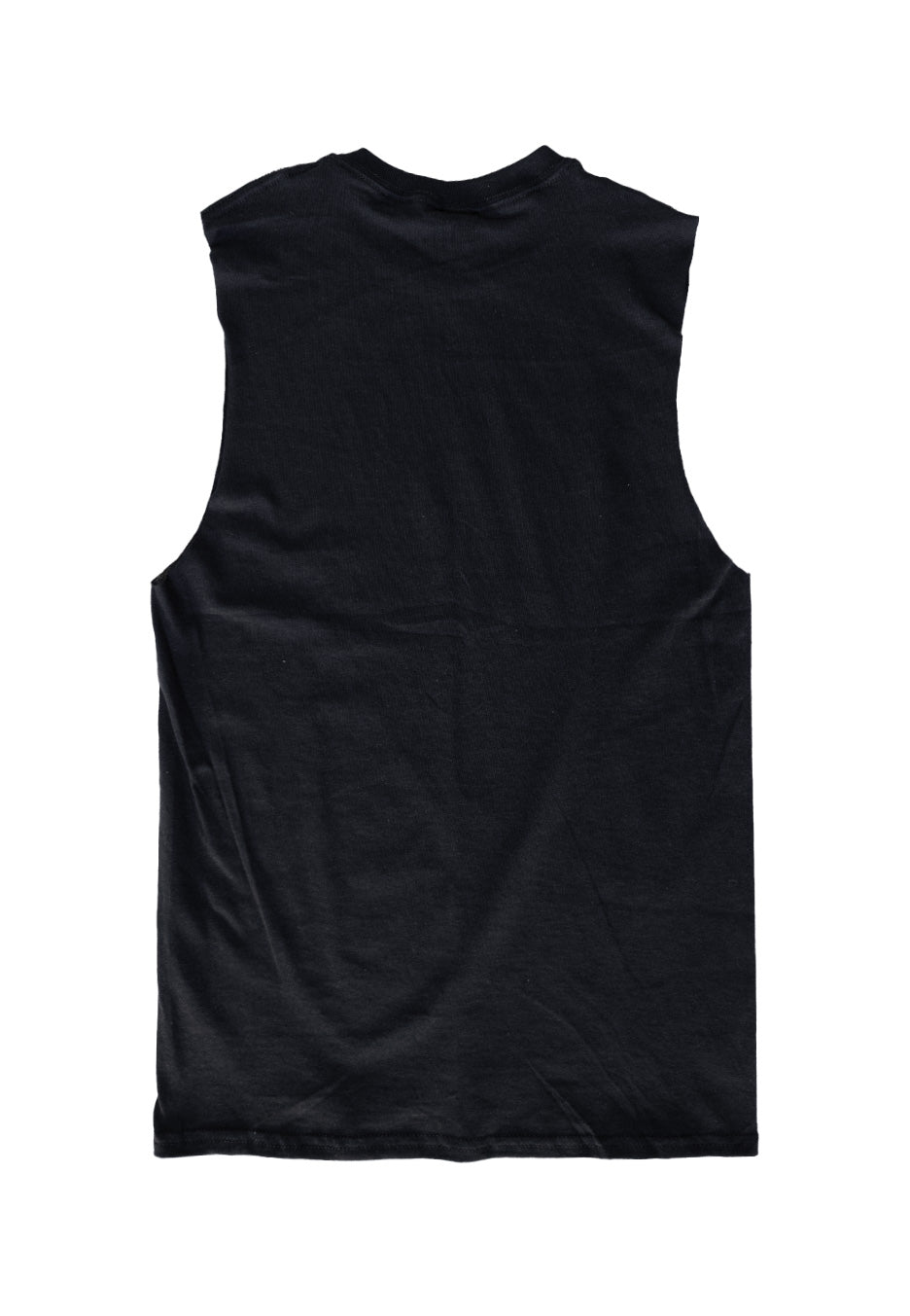 Lamb Of God - Death - Sleeveless | Neutral-Image
