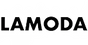 Lamoda