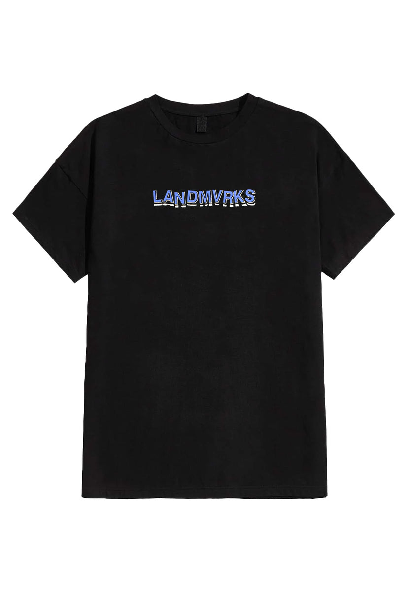 landmvrks_blackhole_tops_tshir