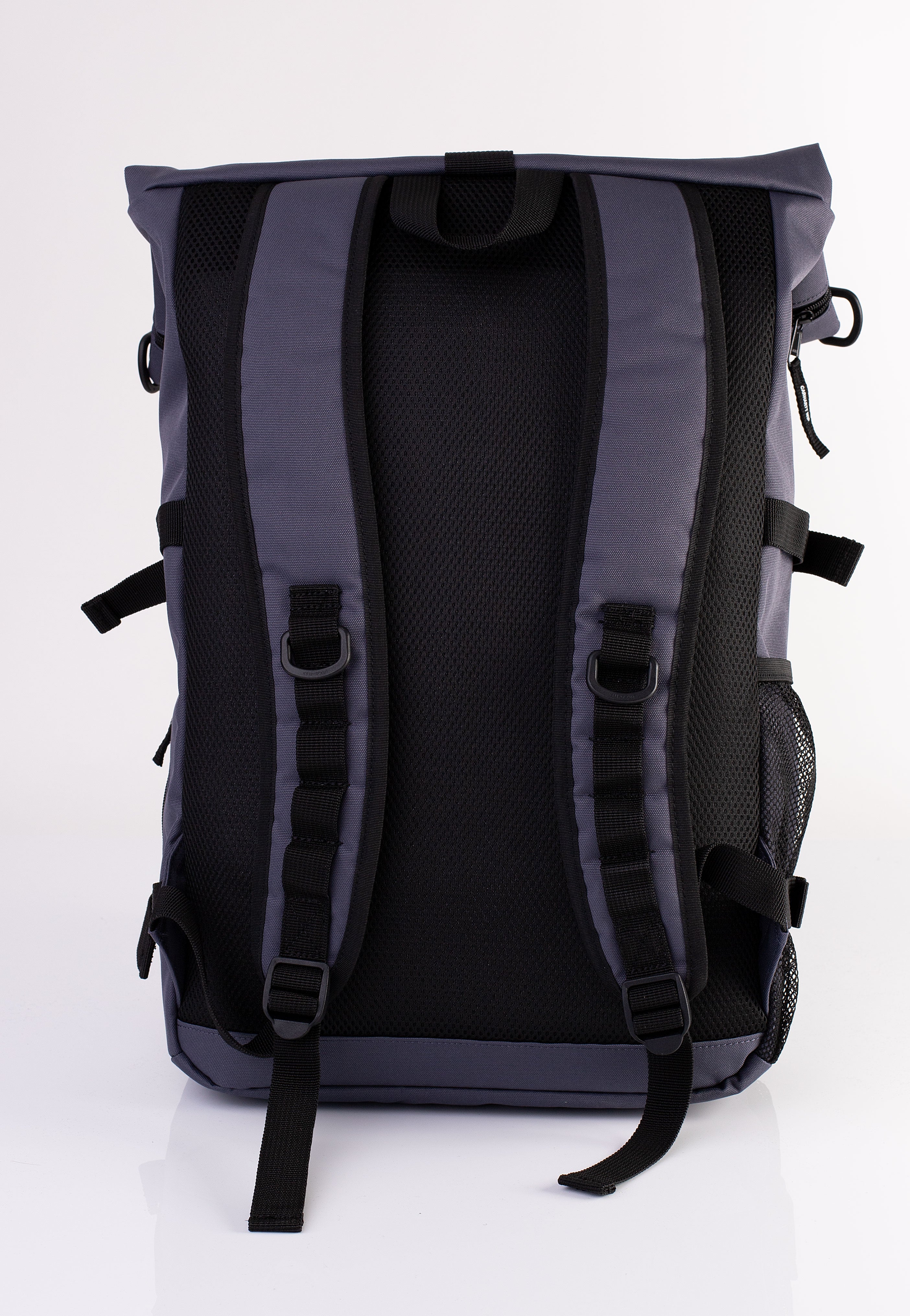 Carhartt WIP - Philis Zeus - Backpack | Neutral-Image