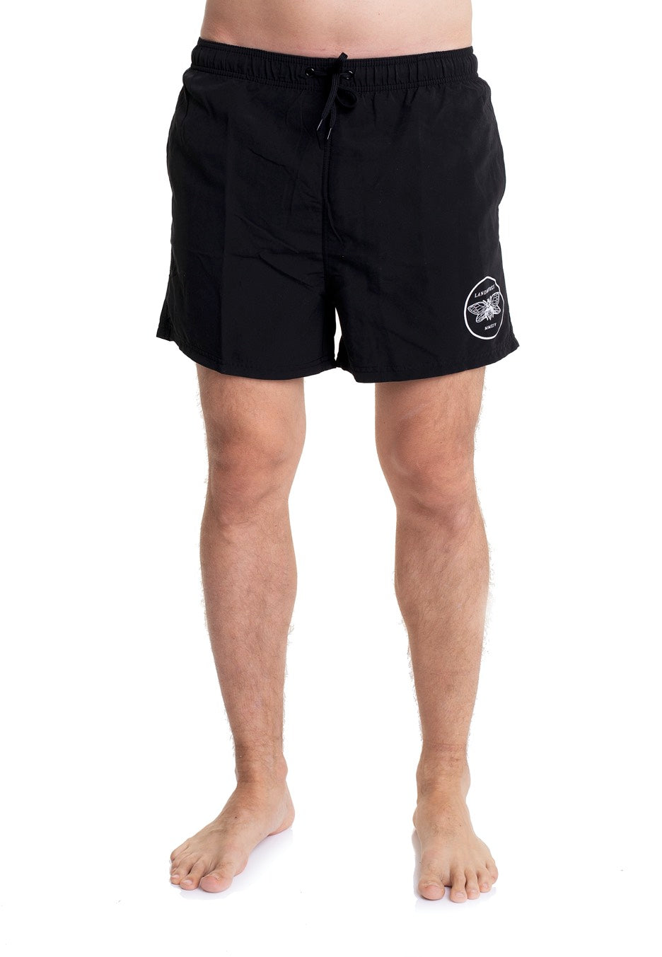 Landmvrks - Cicada Swim - Shorts | Men-Image