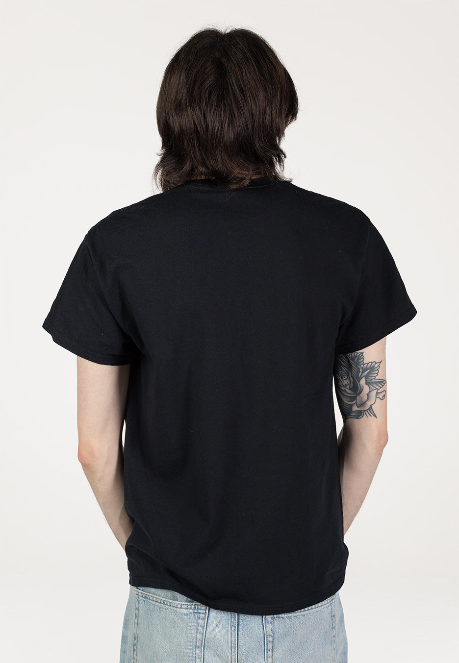Landmvrks TDPIEB T-Shirt | Men-Image