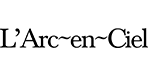 L’Arc-en-Ciel