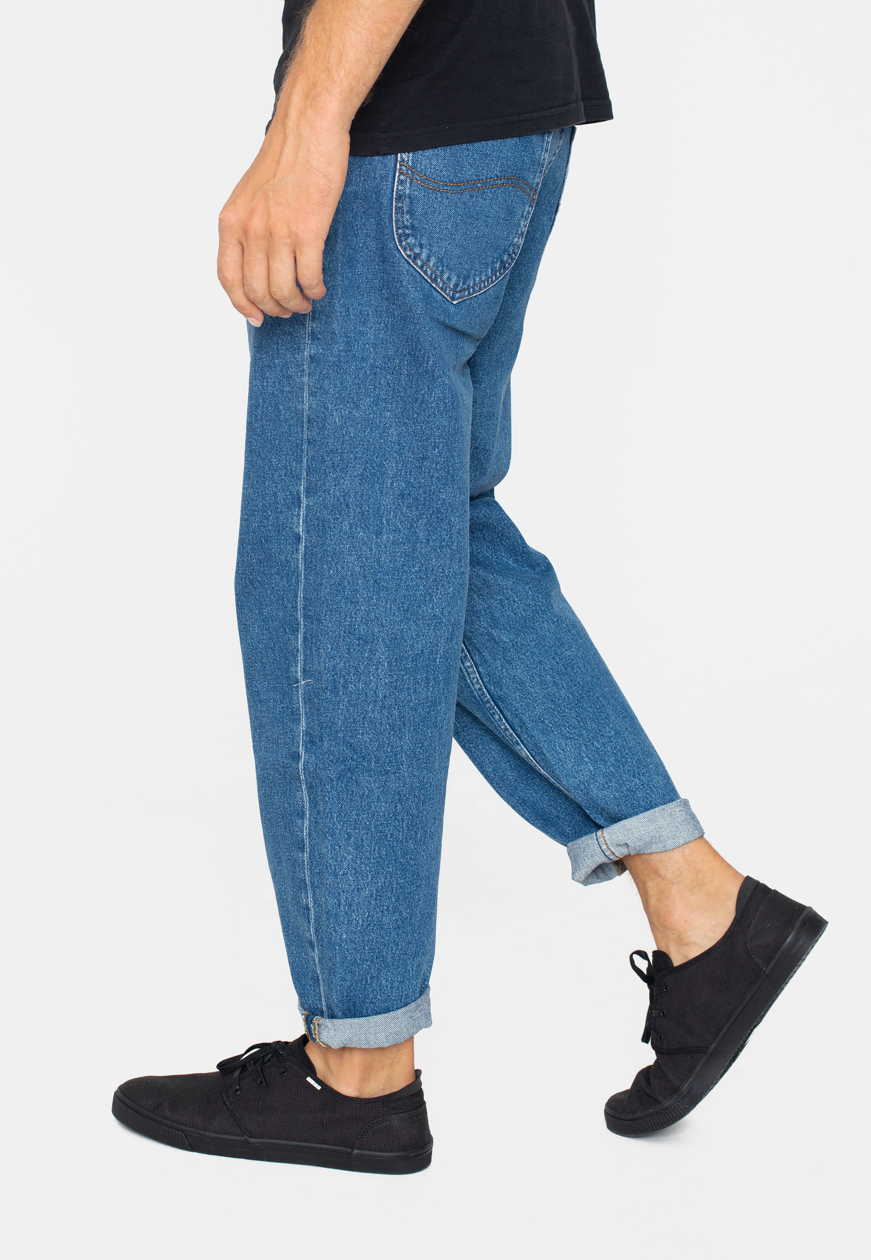 Lee - Easton Old Time Favourite - Jeans | Men-Image