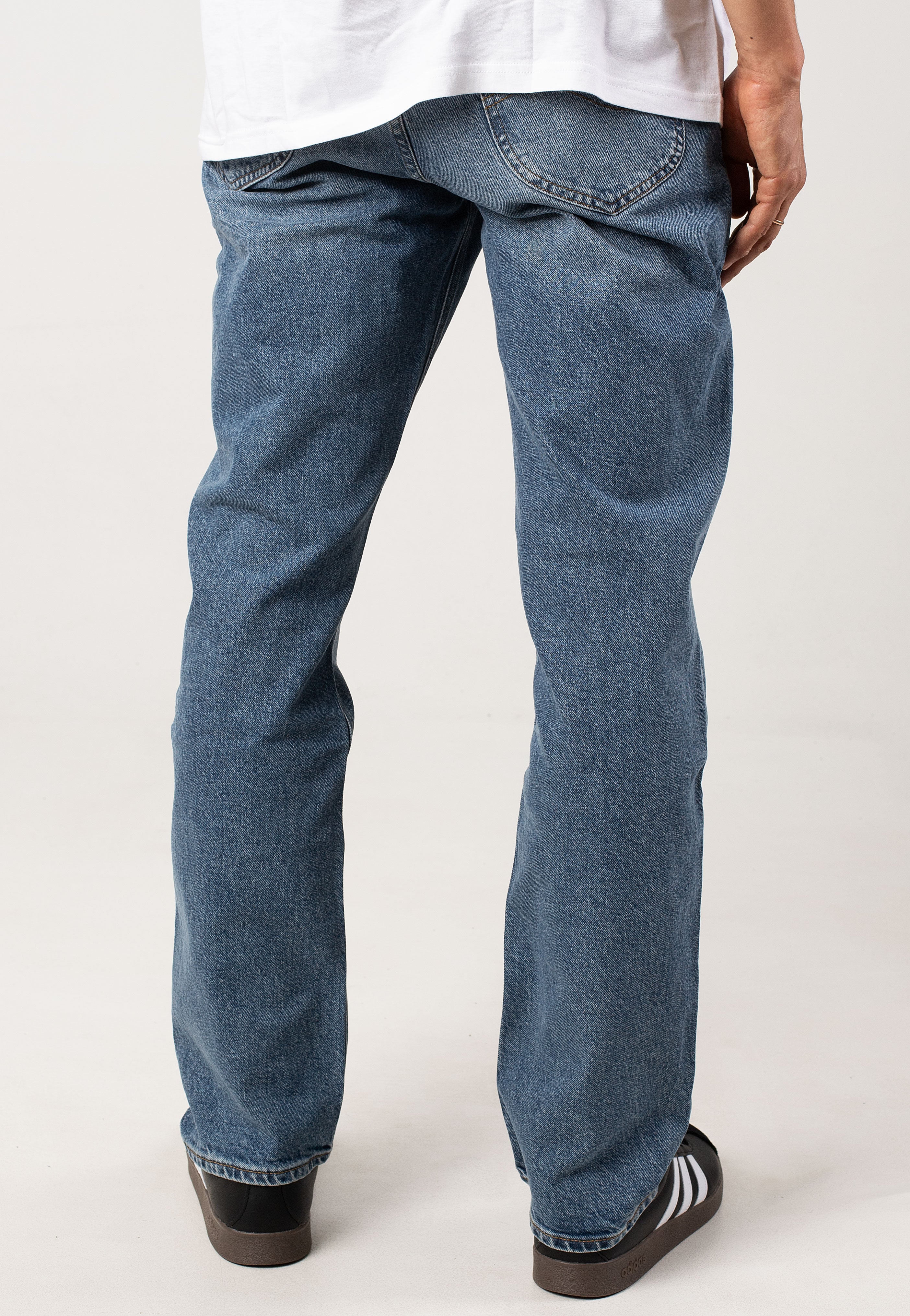 Lee - West Riverway - Jeans | Men-Image