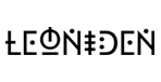 Leoniden
